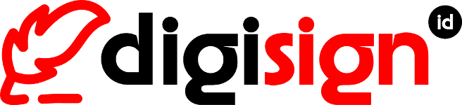 digisign