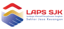 laps