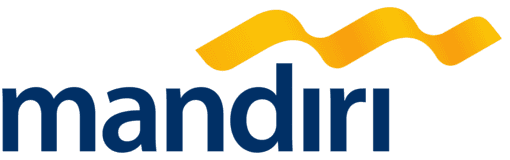 mandiri