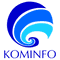 kominfo