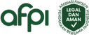 afpi