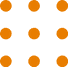 normal_u68