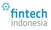 aftech