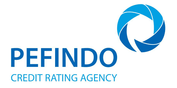 pefindo