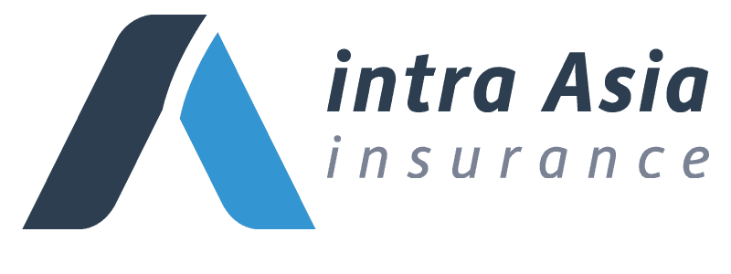 intra-asia