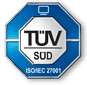 ISO27001