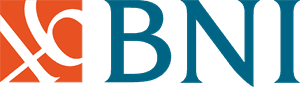 bni