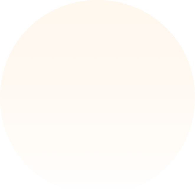 circle